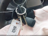 NISSAN VERSA 1.8S 3N1BC13E37L378536 снимка