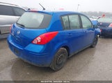 NISSAN VERSA 1.8S 3N1BC13E37L378536 снимка