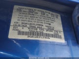NISSAN VERSA 1.8S 3N1BC13E37L378536 снимка