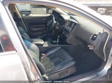 NISSAN MAXIMA 3.5 SV 1N4AA51E89C813578 снимка