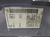 NISSAN MAXIMA 3.5 SV 1N4AA51E89C813578 снимка
