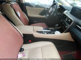 LEXUS RX 350 2T2JZMDA6NC****** снимка