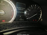 LEXUS RX 350 2T2JZMDA6NC****** снимка