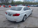 BMW 535I XDRIVE WBAFU7C57DDU70682 снимка