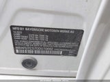 BMW 535I XDRIVE WBAFU7C57DDU70682 снимка