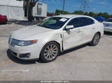 LINCOLN MKS 1LNHM93R39G635008 снимка