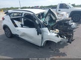 Nissan Kicks Sr Xtronic Cvt 3N1CP5DV8RL481890 снимка