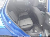Kia Soul Gt-Line KNDJ63AU7L7003494 photo