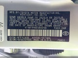 TOYOTA CAMRY XLE 4T1BF1FK6EU840706 снимка