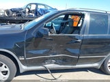 BMW X5 4.4 WBAFB335XYL****** photo