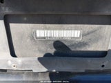 BMW X5 4.4 WBAFB335XYL****** снимка