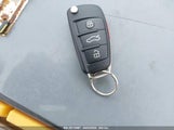 AUDI Q7 3.0 TDI PREMIUM WA1LMAFE2ED****** снимка