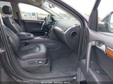 AUDI Q7 3.0 TDI PREMIUM WA1LMAFE2ED****** снимка