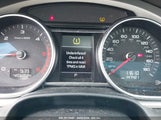 AUDI Q7 3.0 TDI PREMIUM WA1LMAFE2ED****** снимка