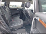 AUDI Q7 3.0 TDI PREMIUM WA1LMAFE2ED****** снимка