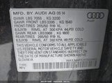 AUDI Q7 3.0 TDI PREMIUM WA1LMAFE2ED****** снимка