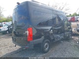 MERCEDES-BENZ SPRINTER 2500 HIGH ROOF V6 WDZPF0CD4KP125864 снимка