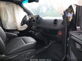 MERCEDES-BENZ SPRINTER 2500 HIGH ROOF V6 WDZPF0CD4KP125864 снимка