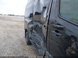 MERCEDES-BENZ SPRINTER 2500 HIGH ROOF V6 WDZPF0CD4KP125864 fotografie
