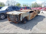 Chevrolet Silverado 2500Hd Ltz 1GC1KYC82BF129484 снимка
