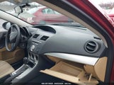MAZDA MAZDA3 I TOURING JM1BL1SG1A1181850 снимка