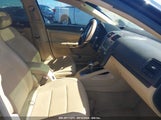 VOLKSWAGEN JETTA 1.9L TDI 3VWST71K26M****** снимка