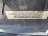 VOLKSWAGEN JETTA 1.9L TDI 3VWST71K26M****** снимка