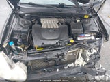 HYUNDAI SONATA GLS/LX KMHWF35H55A141085 снимка