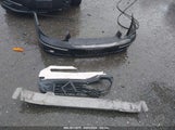 HYUNDAI SONATA GLS/LX KMHWF35H55A141085 снимка