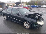 HYUNDAI SONATA GLS/LX KMHWF35H55A141085 снимка
