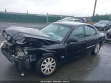 HYUNDAI SONATA GLS/LX KMHWF35H55A141085 снимка
