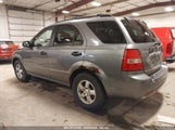 KIA SORENTO LX KNDJC736075****** снимка
