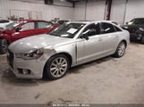 AUDI A6 3.0T PREMIUM WAUGGAFC1DN128710 снимка