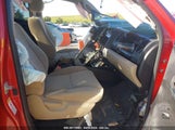 TOYOTA TUNDRA GRADE 4.6L V8 5TFRM5F14DX065164 fotografie