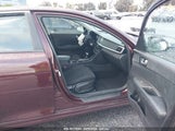 KIA OPTIMA LX 5XXGT4L34LG394012 снимка