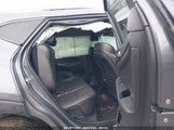 HYUNDAI TUCSON SE PLUS KM8J3CA46HU452873 снимка