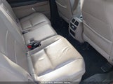 HONDA PILOT EX-L 5FNYF5H56KB****** снимка