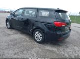 KIA SEDONA L снимка