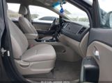 KIA SEDONA L KNDMA5C13G6****** fotografie