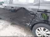 KIA SEDONA L снимка