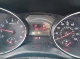 KIA SEDONA L KNDMA5C13G6****** photo
