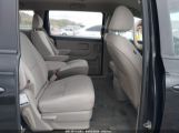 KIA SEDONA L KNDMA5C13G6****** fotografie