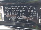 KIA SEDONA L KNDMA5C13G6****** photo