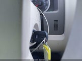 Ford Escape Hybrid 1FMCU59H18KB12843 снимка