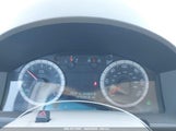 Ford Escape Hybrid 1FMCU59H18KB12843 снимка