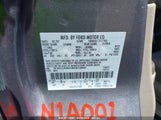 Ford Escape Hybrid 1FMCU59H18KB12843 снимка