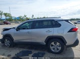 TOYOTA RAV4 LE HYBRID 4T3MWRFV7RU120023 photo