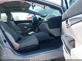 Honda Civic Ex 19XFB2F83DE053527 снимка
