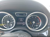 MERCEDES-BENZ GL 450 4MATIC 4JGDF7CE0EA393429 снимка