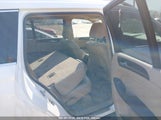 MERCEDES-BENZ GL 450 4MATIC 4JGDF7CE0EA393429 снимка